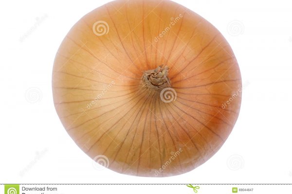 Mega ссылка тор onion